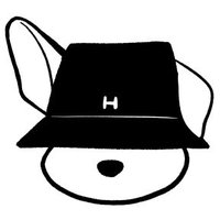 하이리버 (@high_e_river) 's Twitter Profile Photo 하이리버 (@high_e_river) 's Twitter Profile Photo