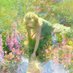 花火 (@d0sntjwn3x64686) Twitter profile photo 花火 (@d0sntjwn3x64686) Twitter profile photo