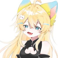 洛梦 (@lumng135325) 's Twitter Profile