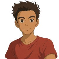 Lawleet (@lawleet137) 's Twitter Profile