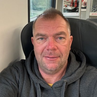 stevenirvine's profile picture. 