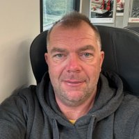 steven irvine (@stevenirvine) 's Twitter Profile Photo