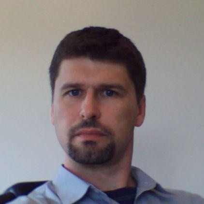 milkow_70's profile picture. I help business owners to make their business stabile by providing for them the most suited solutions.