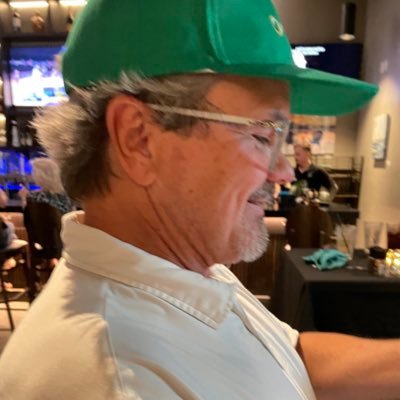 PaulHusRichard's profile picture. Husband to an amazing woman and father to four amazing kids. Part of an amazing family and business team each changing the world for the better in cool ways.