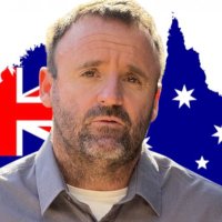 Paul for Spence SA (@paulforspencesa) 's Twitter Profile