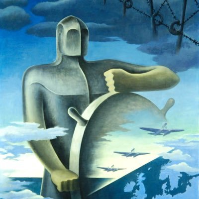 Halcy0nDays_'s profile picture. I want to glorify the beautiful ideas which kill.