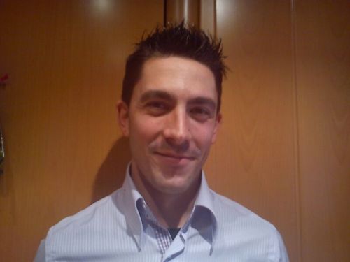 Fjfdezp's profile picture. 