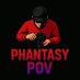 PHANTASY POV๐ (@phantasypov) Twitter profile photo PHANTASY POV๐ (@phantasypov) Twitter profile photo