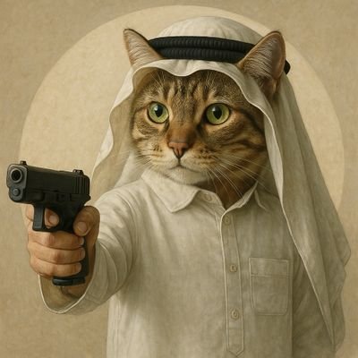 u5DfukiKS224657's profile picture. 