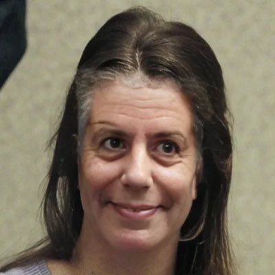 casey anthony bourdain