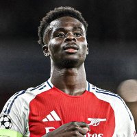COYFG⚪️🔴 (@gooner_since05) 's Twitter Profile Photo COYFG⚪️🔴 (@gooner_since05) 's Twitter Profile Photo