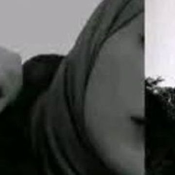 RanaAhm63752827's profile picture. فلا تقلق وثِق بأن اللَّه سيجبُر كَسرك ، ويُفرِّج همَّك ، ويفك كربك ، ويُطمئن قَلبك بما تتمناه بإذن الله♥️