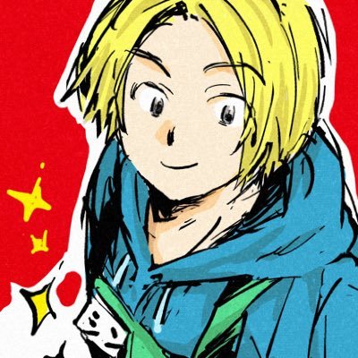 なんさんのプロフィール画像