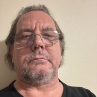 Michael Beyer (@michaelbey53639) Twitter profile photo