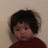 justherepresent's profile image