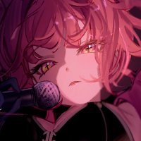 希珥💖-首張EP【THE ONE】上串流囉 ! (@shir_lxrld) 's Twitter Profile