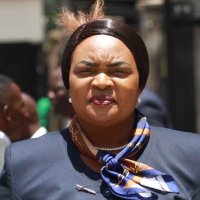 Dr. Jane Kere Imbunya (PhD) (@dr_janeimbunya) 's Twitter Profile