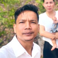Zeody Yoeuy (@oundy6) 's Twitter Profile