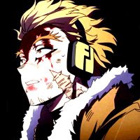 ⏤͟͟͞͞ 𝑷𝑟𝑒𝑡𝑡𝑦 𝑩𝑖𝑟𝑑┈𓅆 (@b1rdofpr3y) 's Twitter Profile