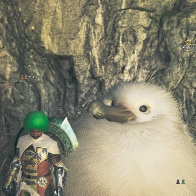 はい! 明るく元気に! YouTube https://t.co/pr0OQMY6Eo Twitch https://t.co/iVGXyrQfNn