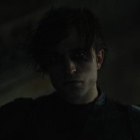 The Batman Epic Crime Saga (@thebatmansaga) 's Twitter Profile