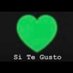 negro negrito. (@jairv78061) Twitter profile photo negro negrito. (@jairv78061) Twitter profile photo