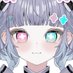 ゆきち💭🩶🪽Vtuber準備中 (@yukichi_111) Twitter profile photo ゆきち💭🩶🪽Vtuber準備中 (@yukichi_111) Twitter profile photo