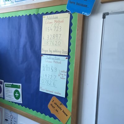 MrHog2025's profile picture. 