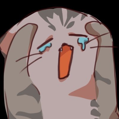 りゃびさんのプロフィール画像