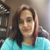Brittany Osborne (@xonewfy709) Twitter profile photo Brittany Osborne (@xonewfy709) Twitter profile photo