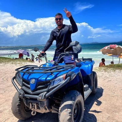 - Produtor de Eventos !! @wrkings1 https://t.co/p18TKYVDKu https://t.co/IC65XAnj7o