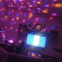 CocklodBixAktifXXL (@treesomexxl) Twitter profile photo