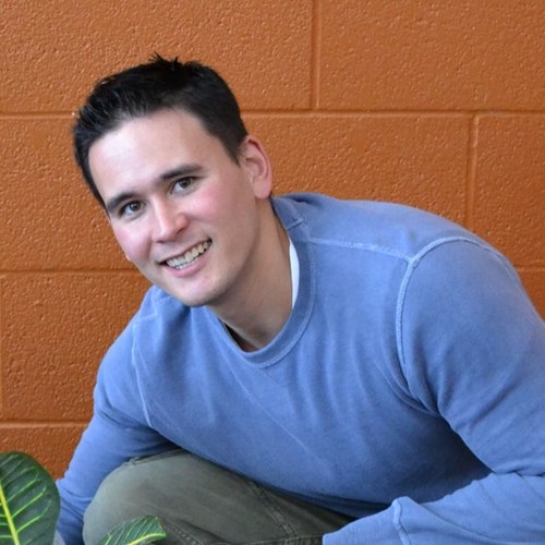 davidLeung2000's profile picture. 