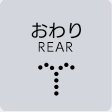 喪nica_Bluelineは終了しましたさんのプロフィール画像