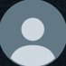 Catherine Lloyd ๐ฑ (@cathwlloyd) Twitter profile photo Catherine Lloyd ๐ฑ (@cathwlloyd) Twitter profile photo