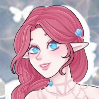  ˒˓ 𝓐𝙼͟𝙰͟𝙻 ┄ 𝓉𝚑𝑒𝑎 . ⋆ ꪆৎ ˚ ׅ ʾʾ (@seabl3ssed) 's Twitter Profile