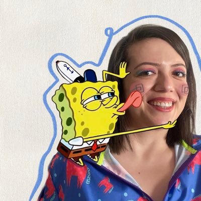 nurefsansadan's profile picture. 