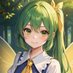 Ponchango (@alfonso65784567) Twitter profile photo Ponchango (@alfonso65784567) Twitter profile photo