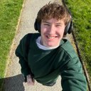 Peter Collinson - @PeterC106 - Twitter