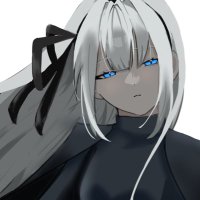 イカねー (@ikachann23) 's Twitter Profile