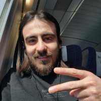 Mehmet Başaran (@memobsrn) 's Twitter Profile