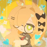JustTsukino (@whyshouldidie_) 's Twitter Profile Photo JustTsukino (@whyshouldidie_) 's Twitter Profile Photo