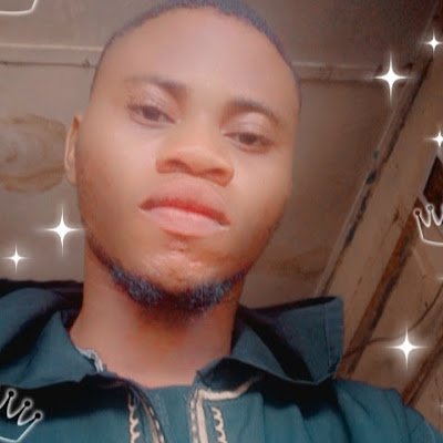 Cynthiabecky270's profile picture. 