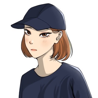 Drinkcoffee00's profile picture. Ilustrator