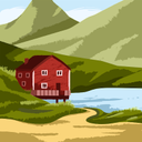 Pedro Patterson - @PattersonP36119 - Twitter