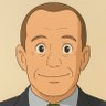 ericgeurden's profile picture. "It's far better to buy a wonderful company at a fair price, than a fair company at a wonderful price."-"Price is what you pay. Value is what you get."W.Buffett