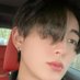 ᵕ̈ 𝙣𝙤𝙚𝙮𝙘𝙝𝙪𝙪𝙪𝙪 ᵕ̈ (@noeyyies) Twitter profile photo ᵕ̈ 𝙣𝙤𝙚𝙮𝙘𝙝𝙪𝙪𝙪𝙪 ᵕ̈ (@noeyyies) Twitter profile photo