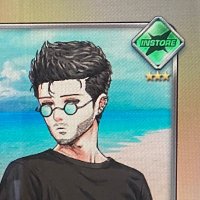 corpse (@corpse_is_stink) 's Twitter Profile