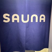 ara8hbf (@ara8hbf) 's Twitter Profile
