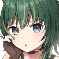 大和ちとせ⚙️🪶VPL5期生🀄 (@yamato_chitose) 's Twitter Profile Photo